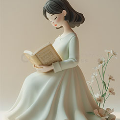 2025年10⛳月，客厅设备播🤹‍♀️客观看时长超🇯🇲💿7亿小时，🚁🔆